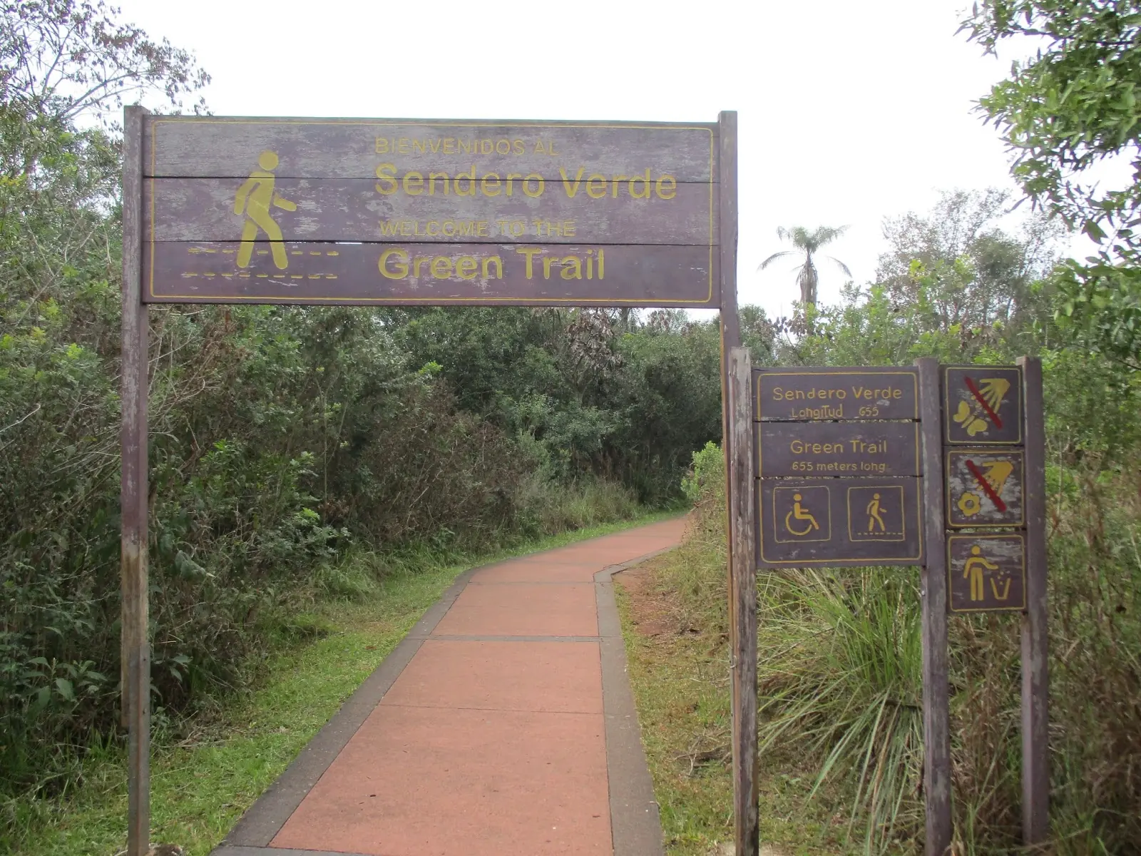 cataratas del iguazu imagenes