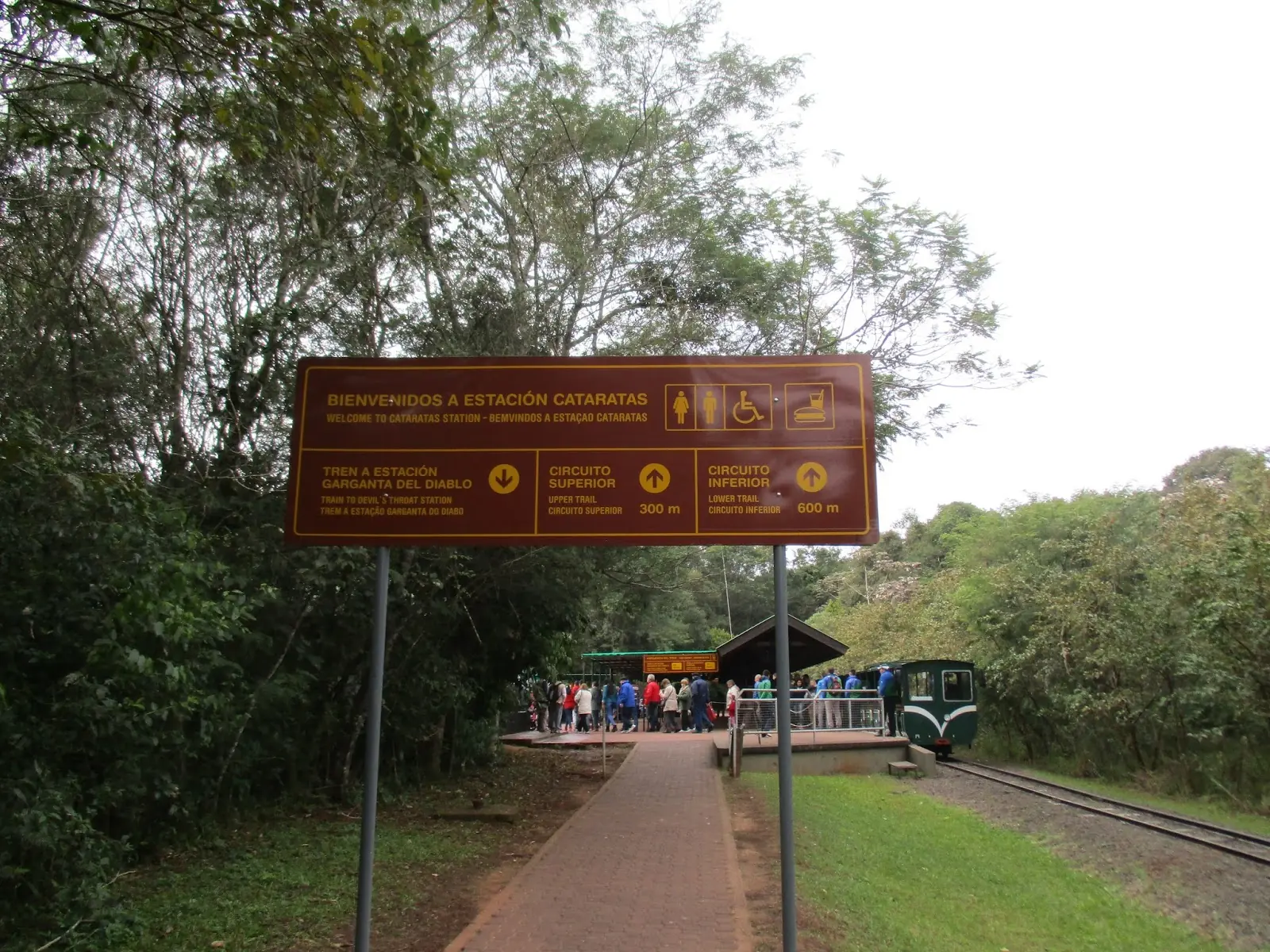 Maravilla Natural del Mundo