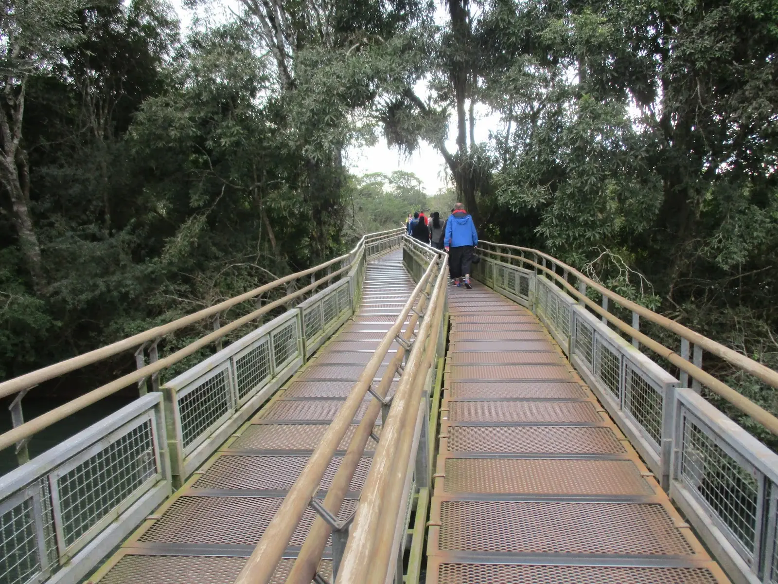 cataratas del iguazu imagenes