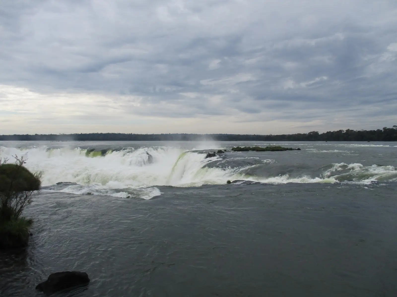 Maravilla Natural del Mundo