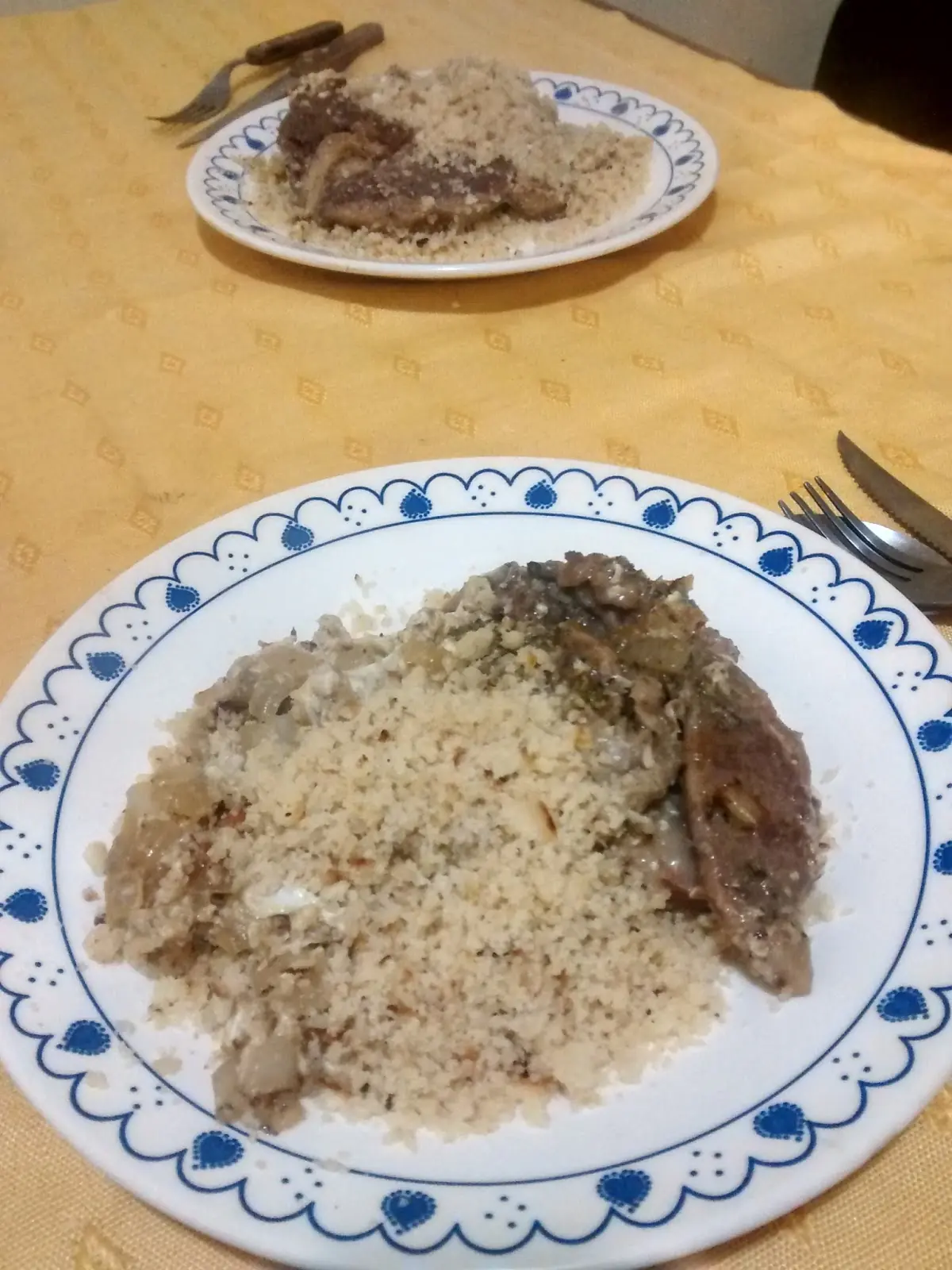 Cataratas del Iguazu