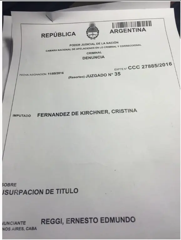 yapa
