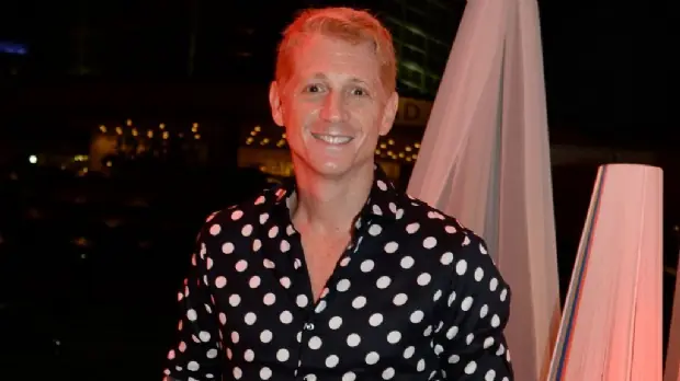 Martin Liberman yo NO te banco