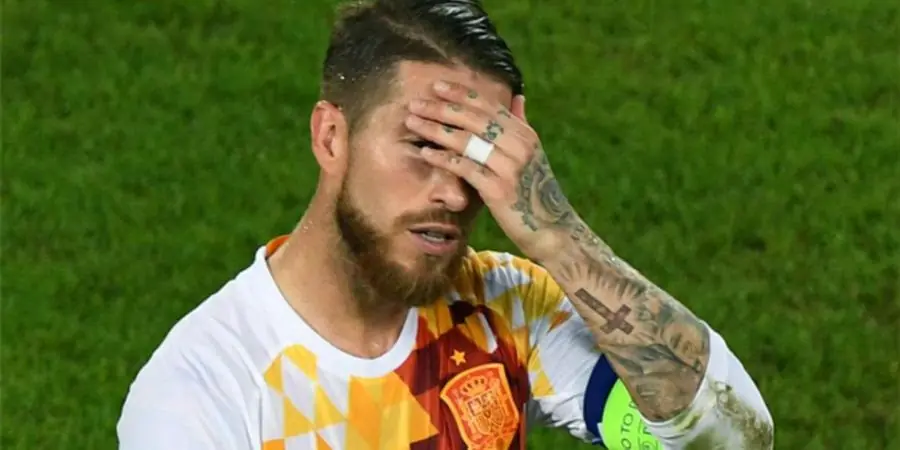 ¿Qué pasa en el cerebro de un futblsta cuando erra un penal?