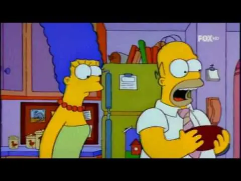 hojuelas de avena