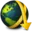 derivadas