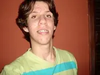 Taringa