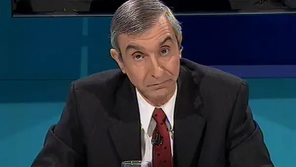 Cristina fernandez