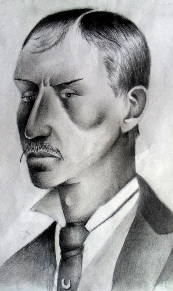 Jack el Destripador, hipótesis de los tres asesinos