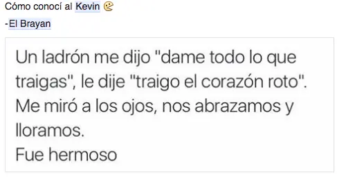21 Chistes del Kevin que no tienen madre [Comedia]