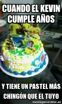 Comedia