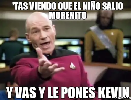 21 Chistes del Kevin que no tienen madre [Comedia]