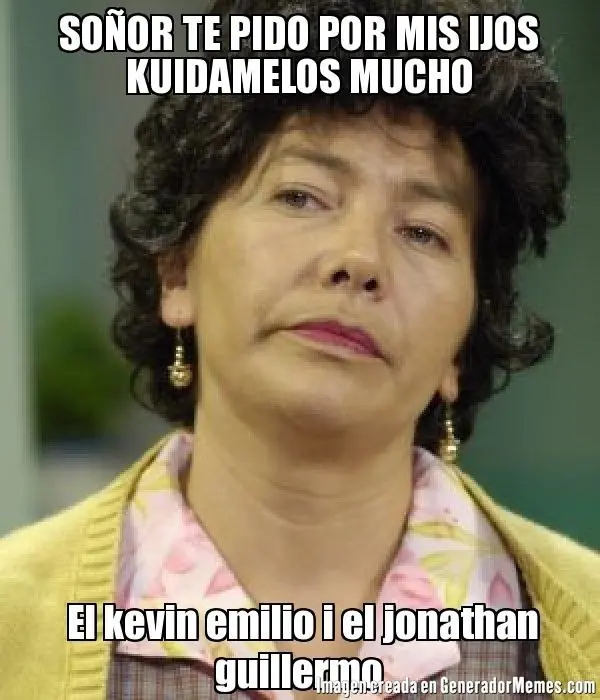 JAJAJAJA