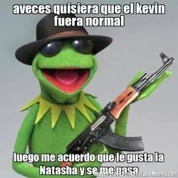 JAJAJAJA