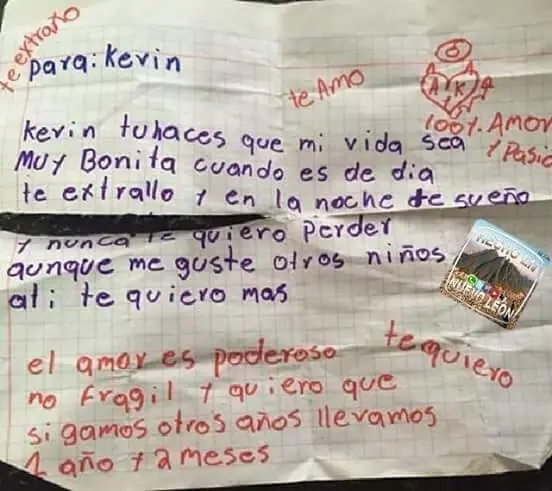 21 Chistes del Kevin que no tienen madre [Comedia]