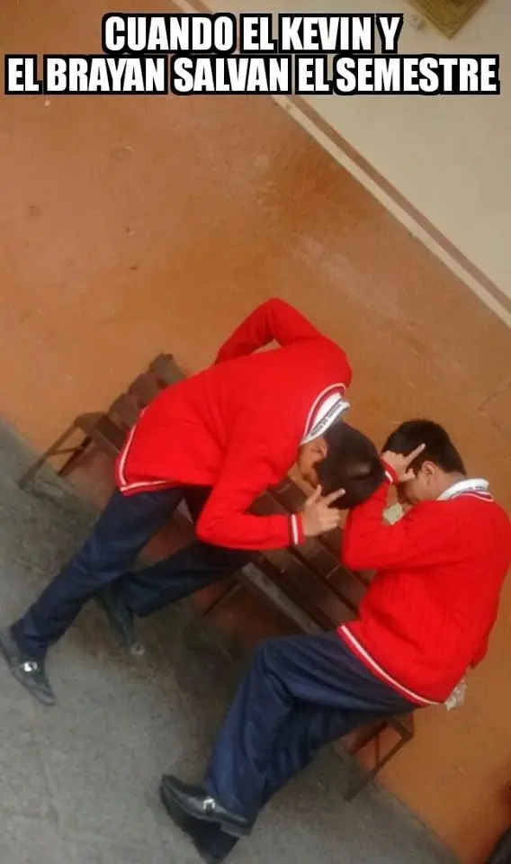 Comedia