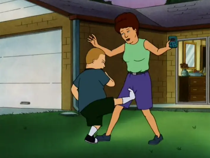 no me baneen no me baneen