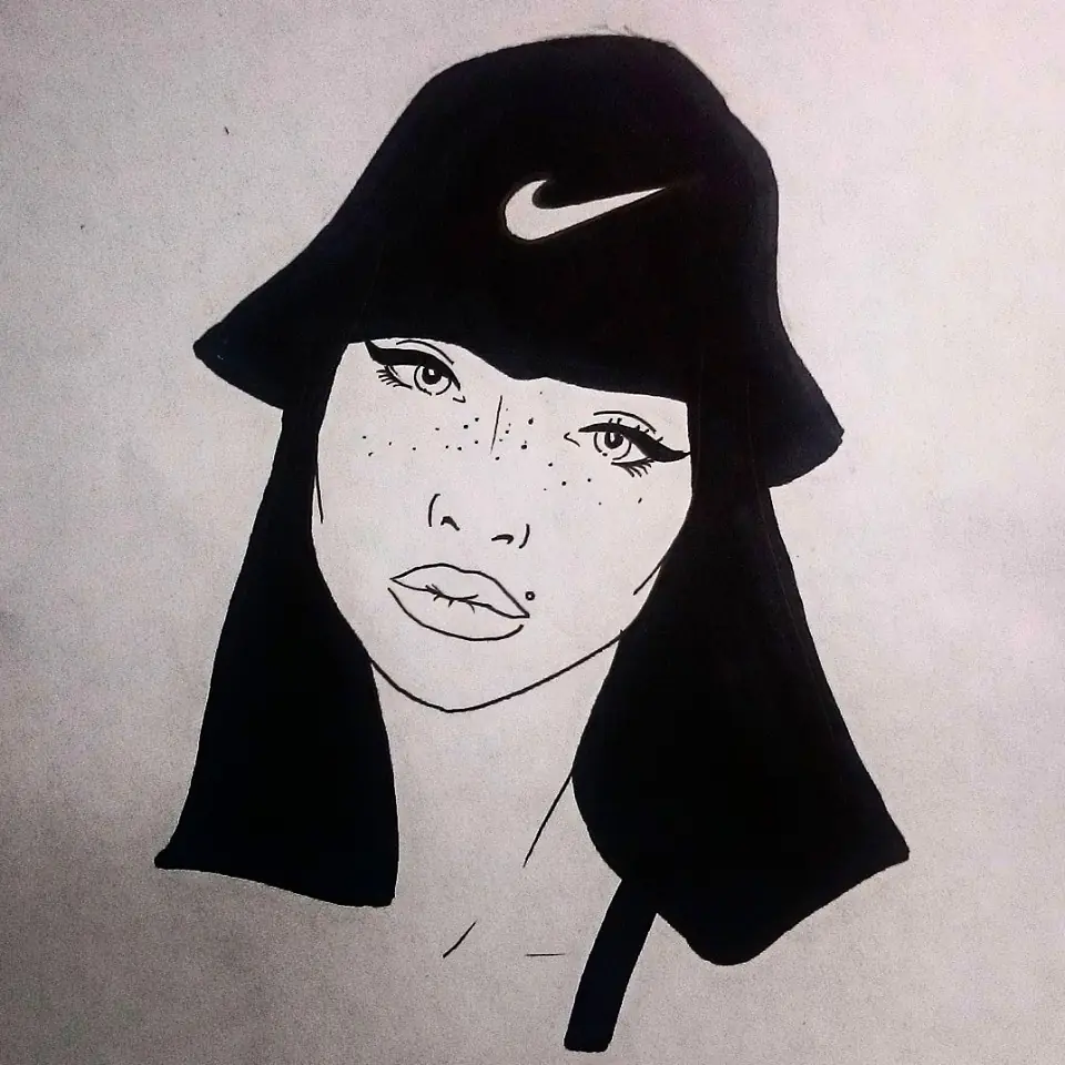 ilustrador