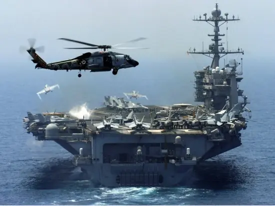 barcos barcos