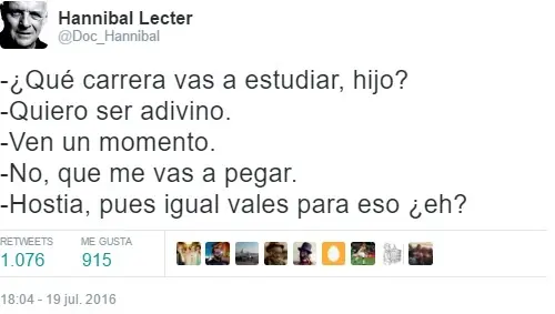 entra y reite