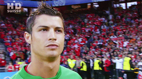 Es Cr7 el mejor jugador de la Historia?