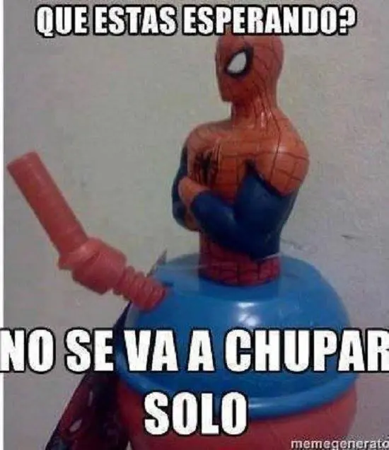 Mirate estas imagenes de Humor Papa