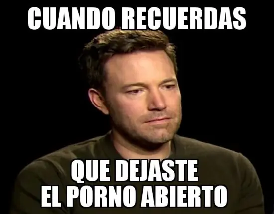 fails