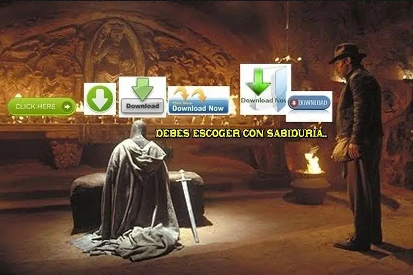 imagenes