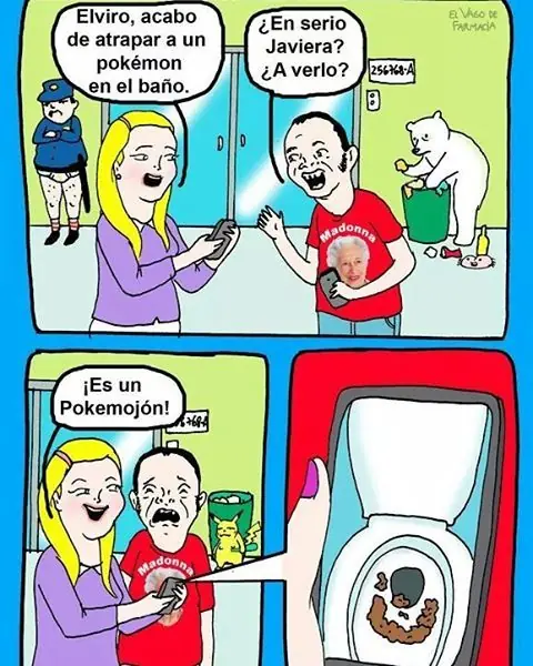 imagenes divertidas