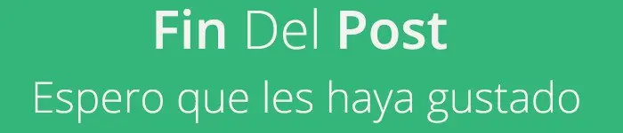 11S así lo vivió el mundo. Imágenes de Colección. 11S así lo vivió el mundo. Imágenes de Colección.