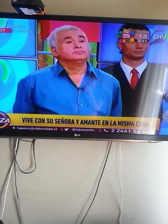 fotos