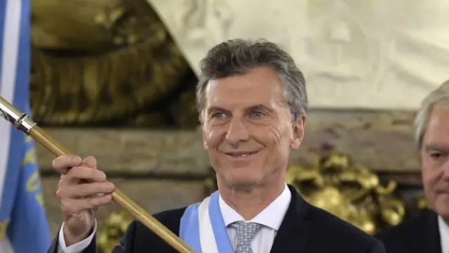 aumentos