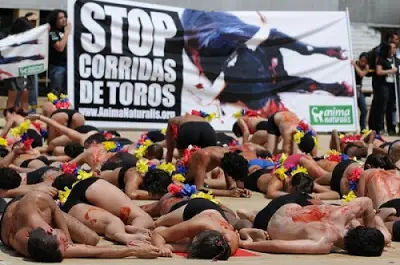 marxismo cultural