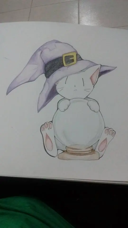 arte