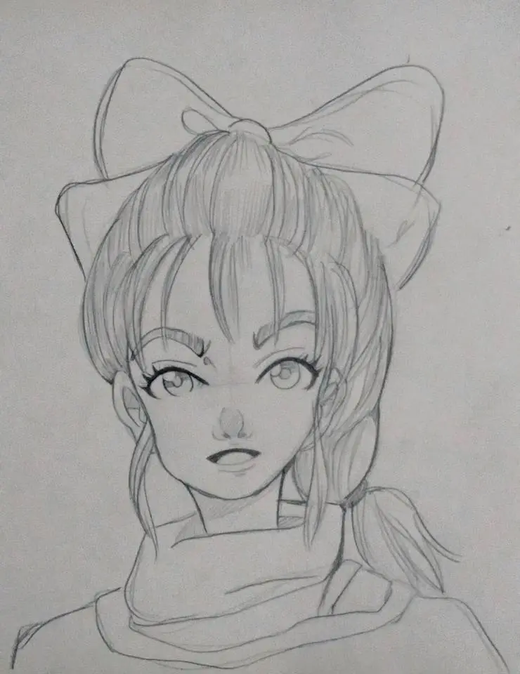 anime