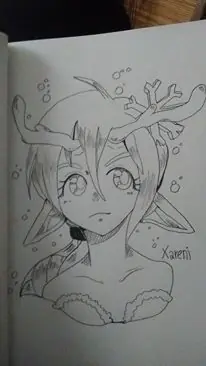 sai