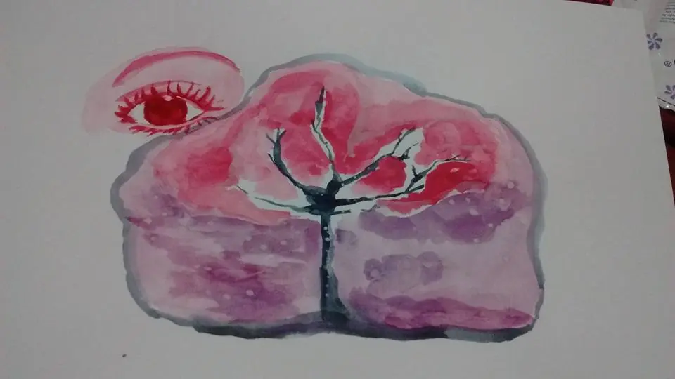 Dibujos y dibujines [Propio]