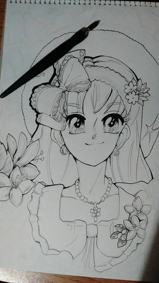 arte