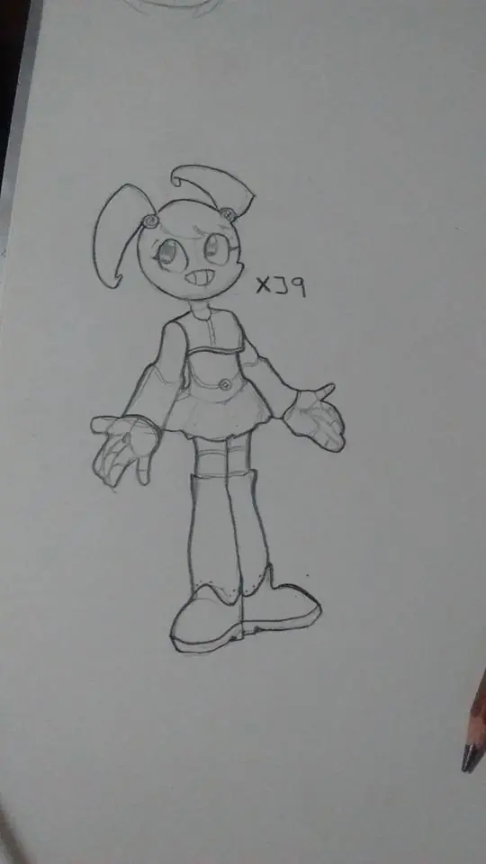 sai