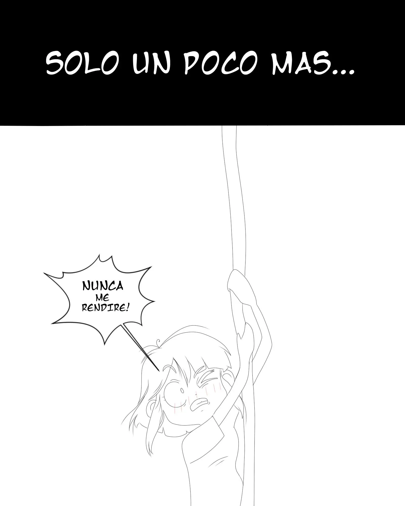 dibujo