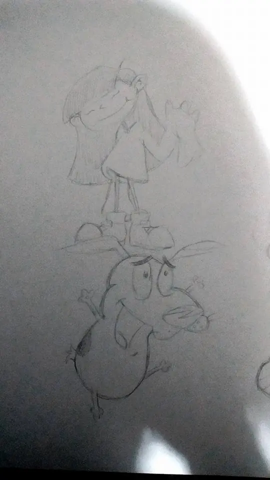 arte