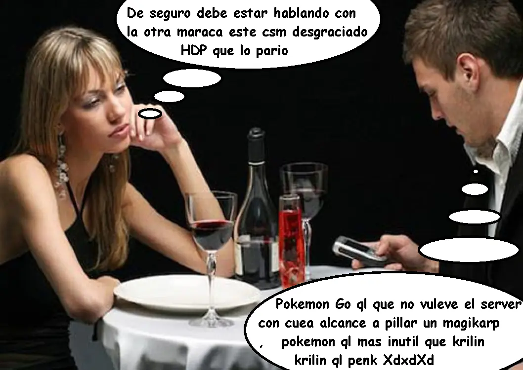 memes graciosos