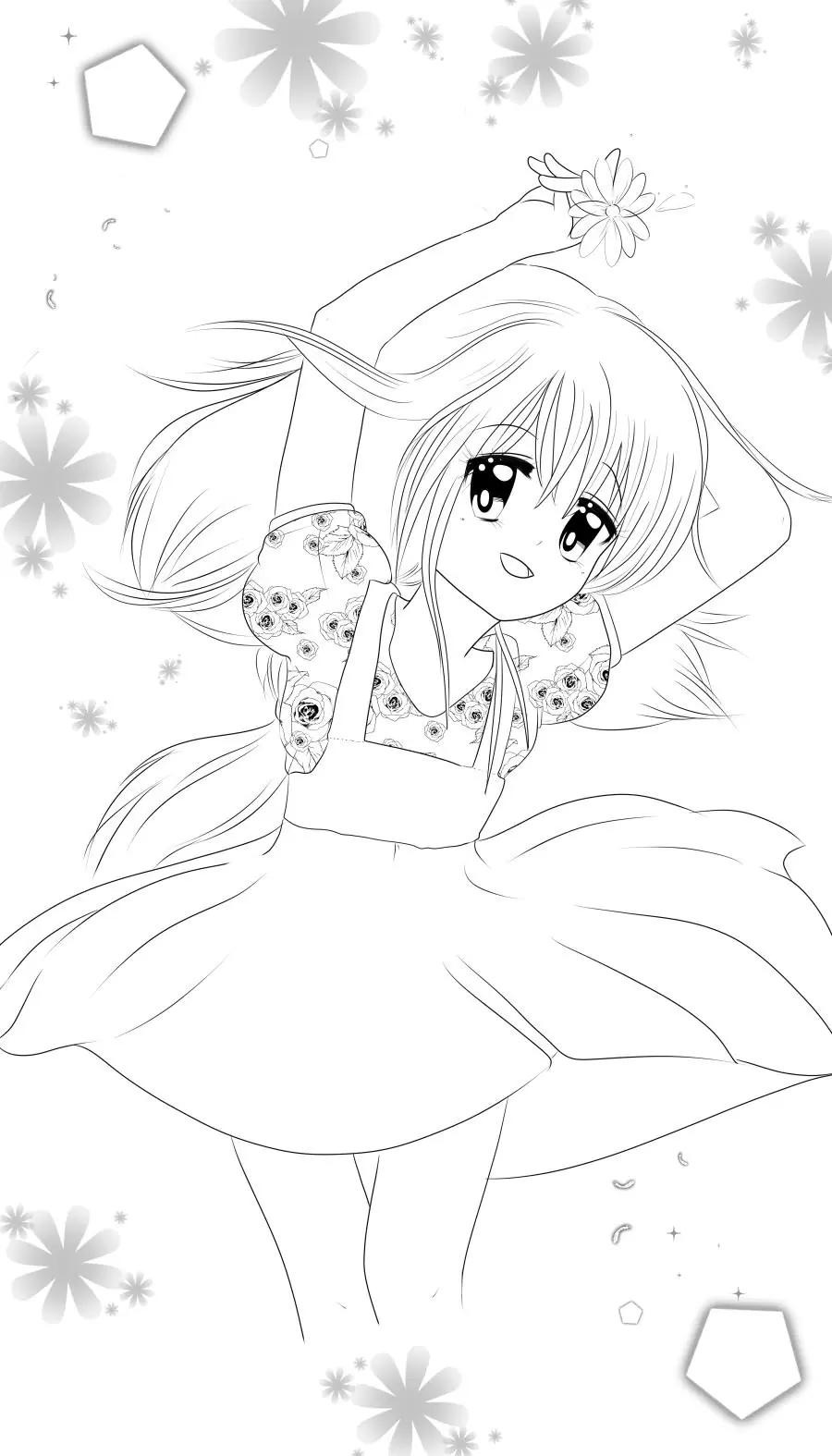 dibujo
