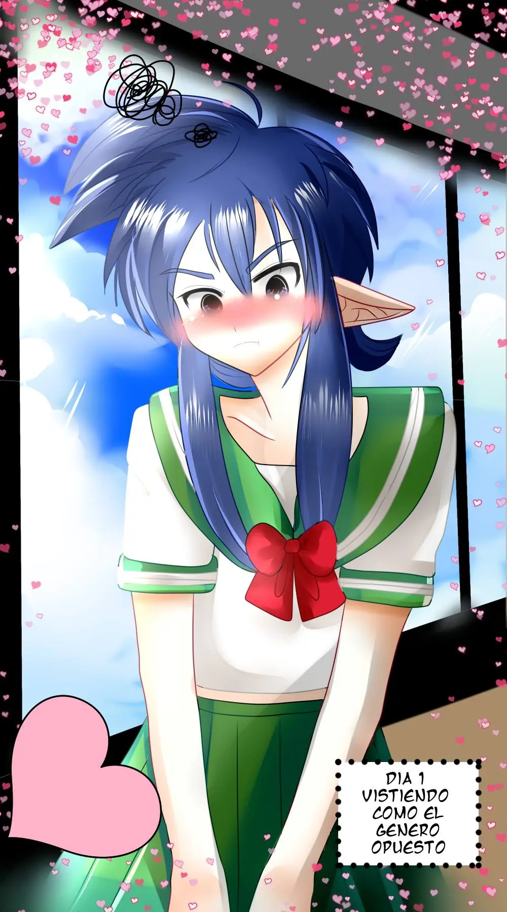 dibujo