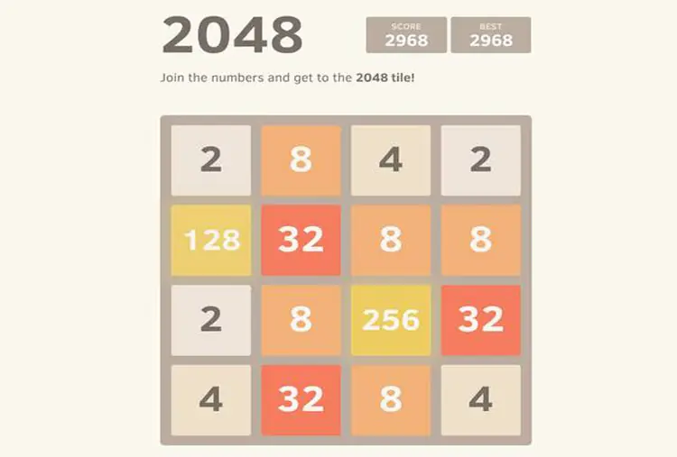 hacer ejercicio