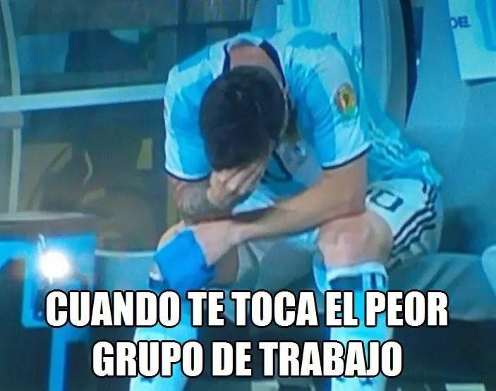 final