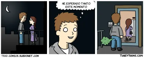 megapost humor