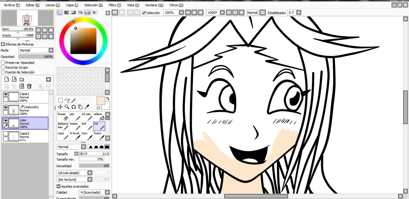 arte digital arte digital