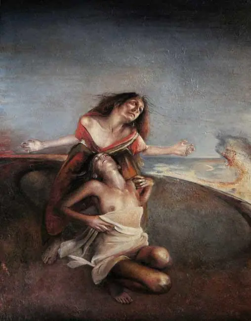 acrilico