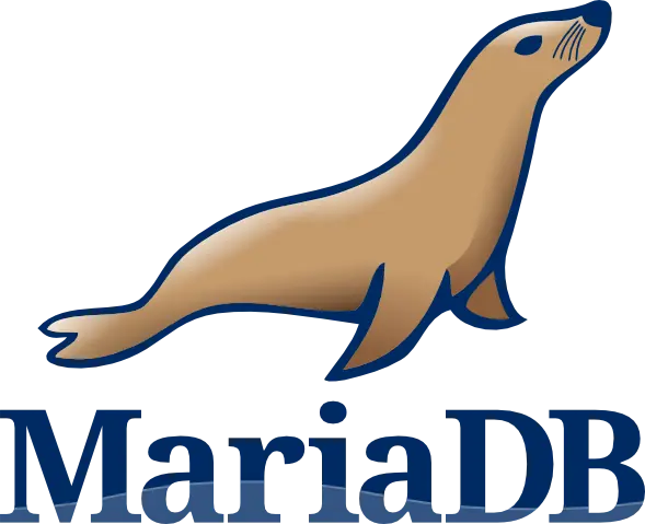 Cómo Instalar MariaDB/MySql en Linux
